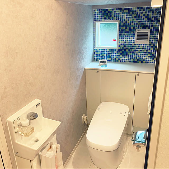 sky_resident0008さんの実例写真