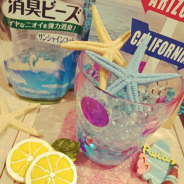 risaさんの実例写真