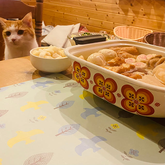 senbei.sakuramochiさんの部屋