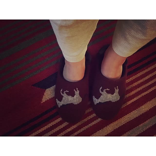 abp58321さんの実例写真