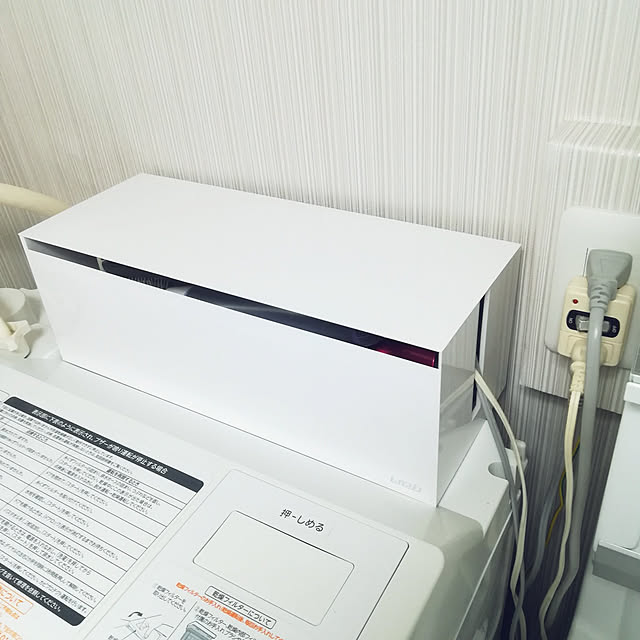 w+さんの実例写真