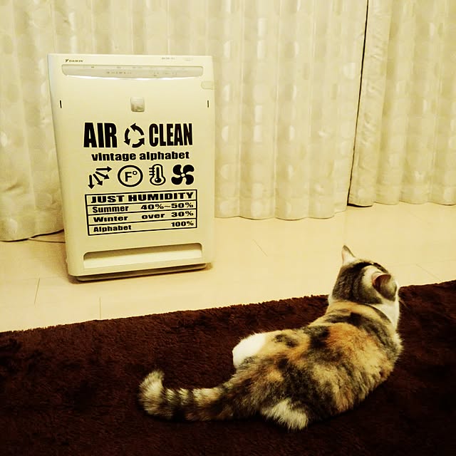 yukiさんの実例写真