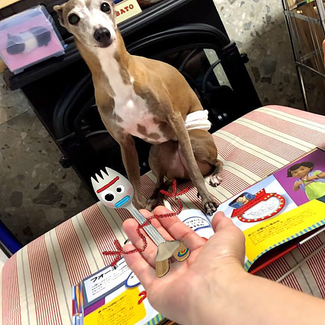 suzyさんの実例写真