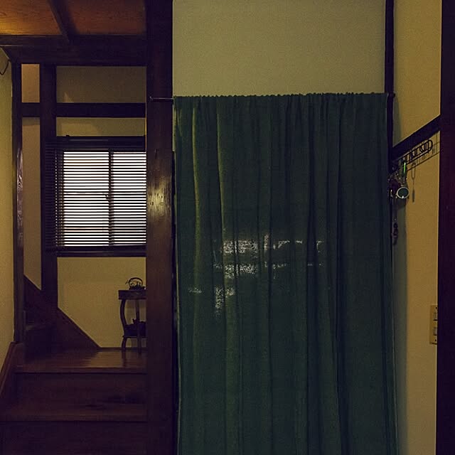 Michirinkoさんの実例写真