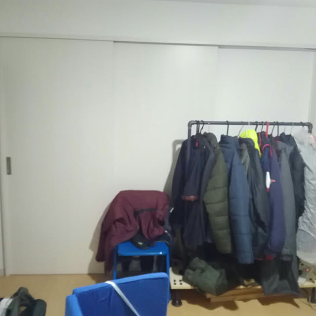 実例写真
