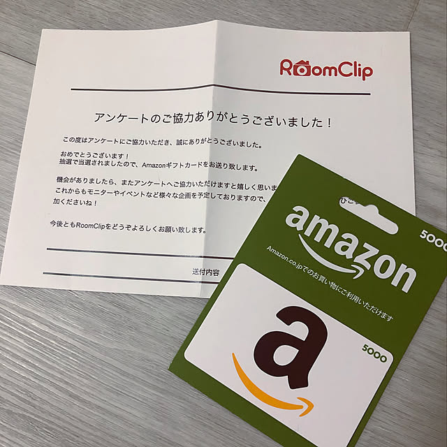Keyさんの実例写真