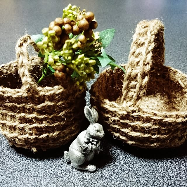 Etsuyoさんの実例写真