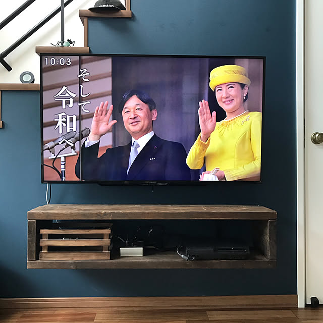 johannesさんの実例写真