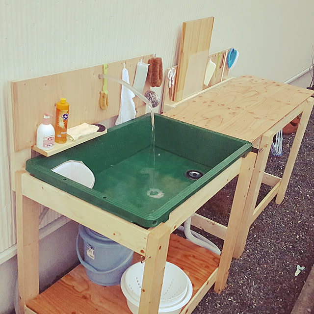 uni630さんの実例写真