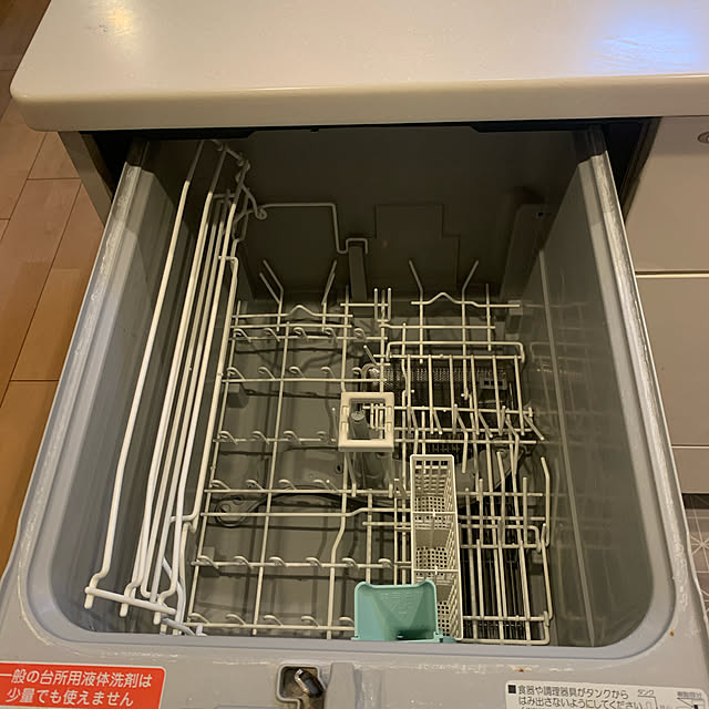 yumicさんの実例写真