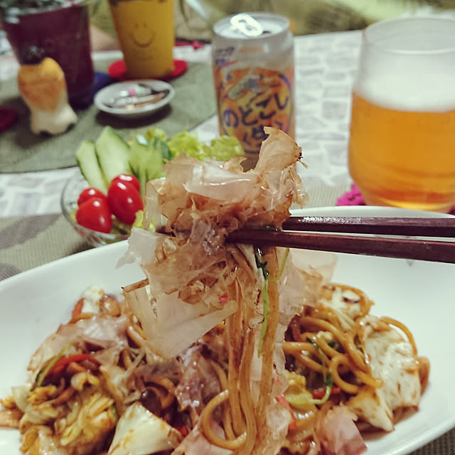 実例写真
