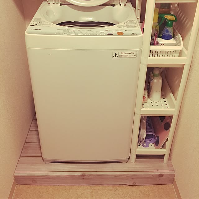 Rioさんの実例写真