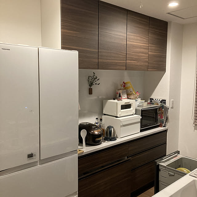 bbさんの実例写真