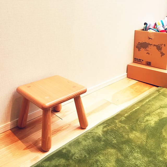 ukamaruさんの実例写真