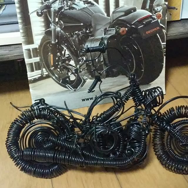 yama.0116noさんの実例写真
