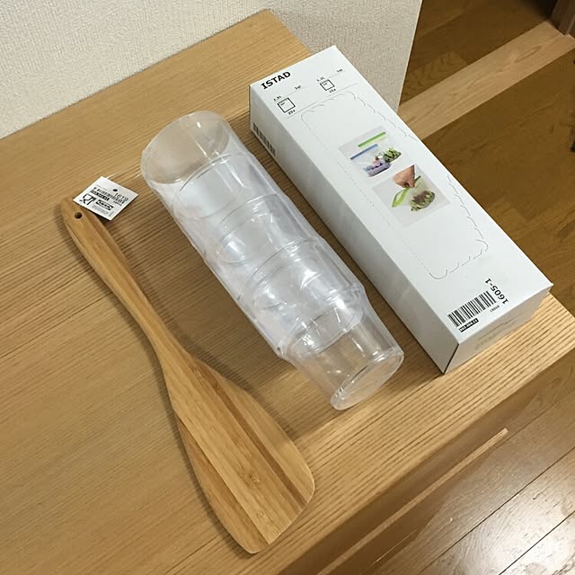 minnさんの実例写真