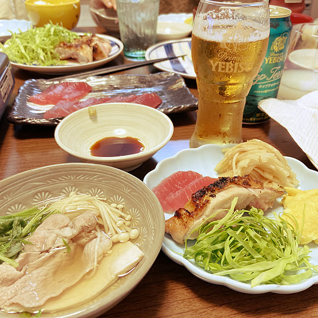 gachaさんの実例写真
