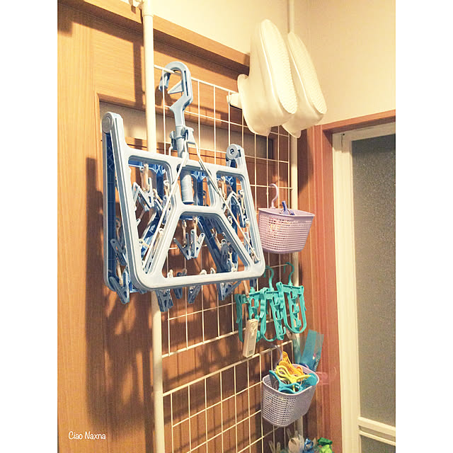 CiaoNaxnaさんの実例写真