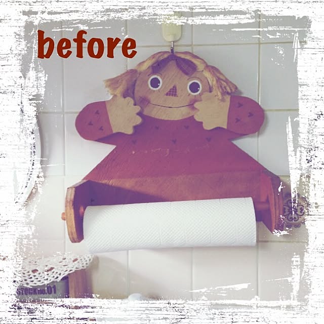 yukaさんの実例写真