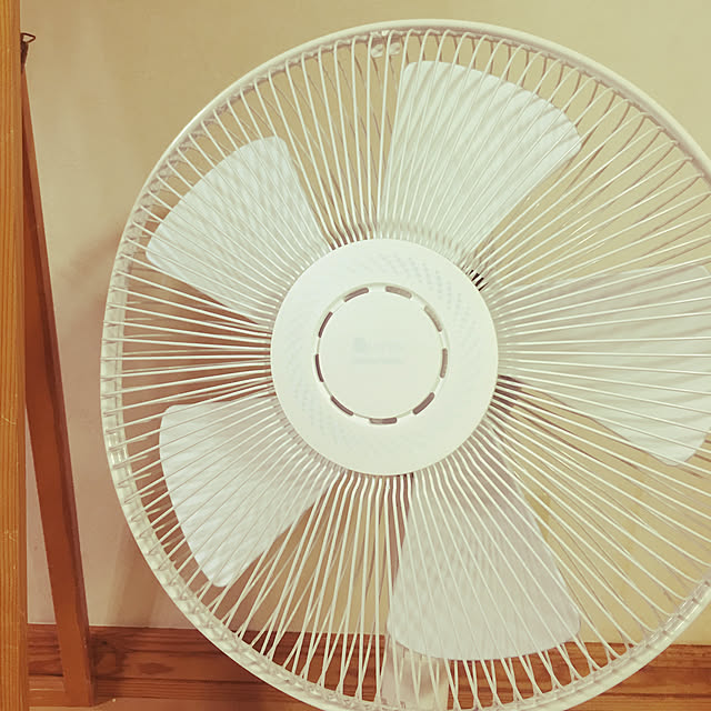 voltaさんの実例写真