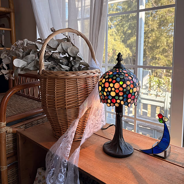 MIPONさんの部屋