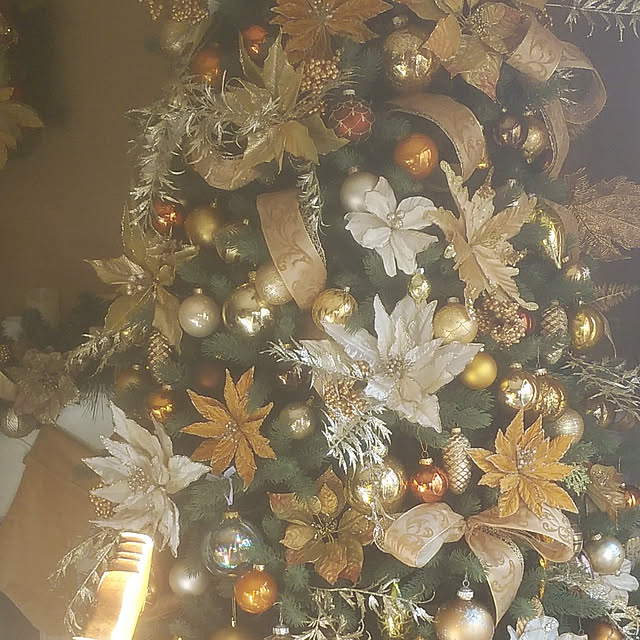 クリスマスツリー 中城産業のおすすめ商品とおしゃれな実例 クリスマスツリー 中城産業のおすすめ商品とおしゃれな実例