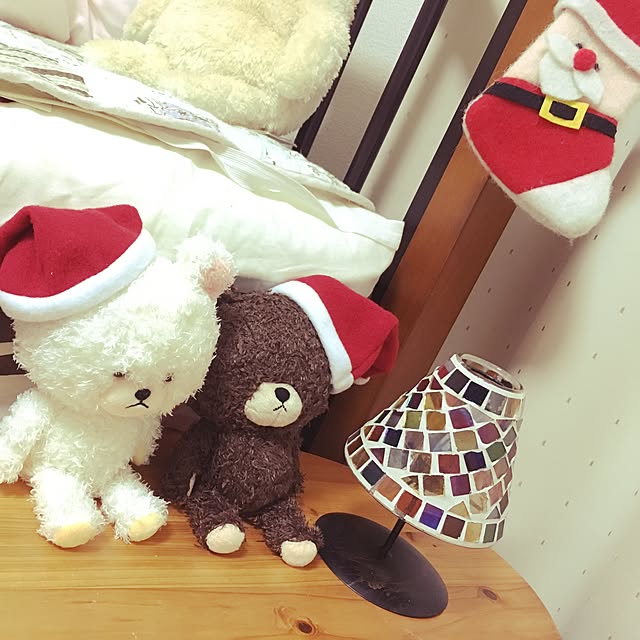 natsuさんの実例写真