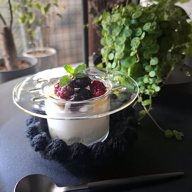 noaさんの部屋