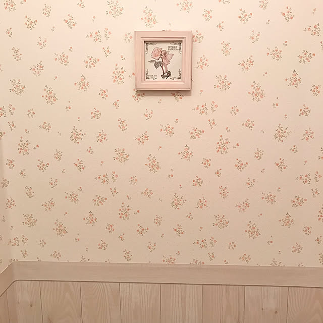 961chihuaさんの部屋