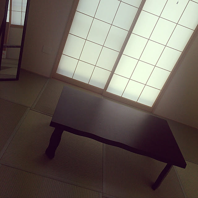 Atsushiさんの実例写真