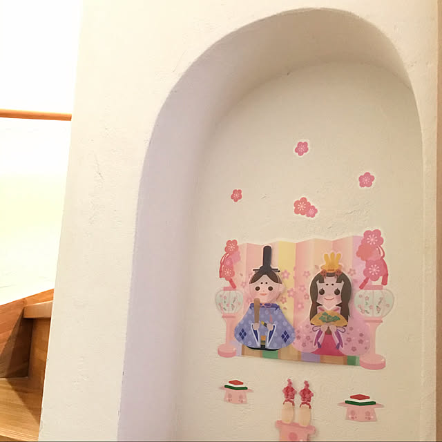 shokoさんの実例写真