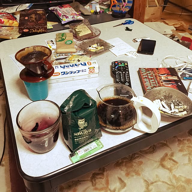 toggyさんの実例写真