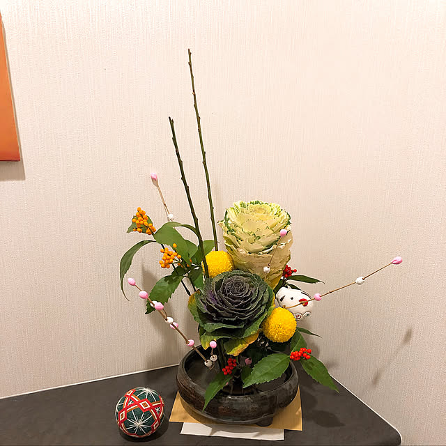 cinacoさんの実例写真