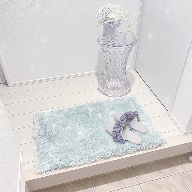 RIKAさんの実例写真