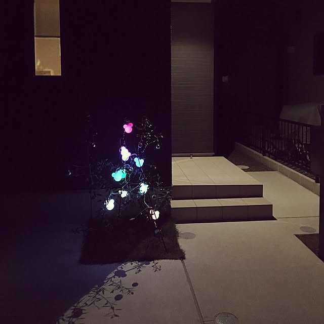 shoin21さんの実例写真