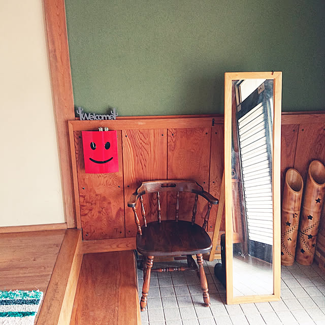 koppeさんの実例写真