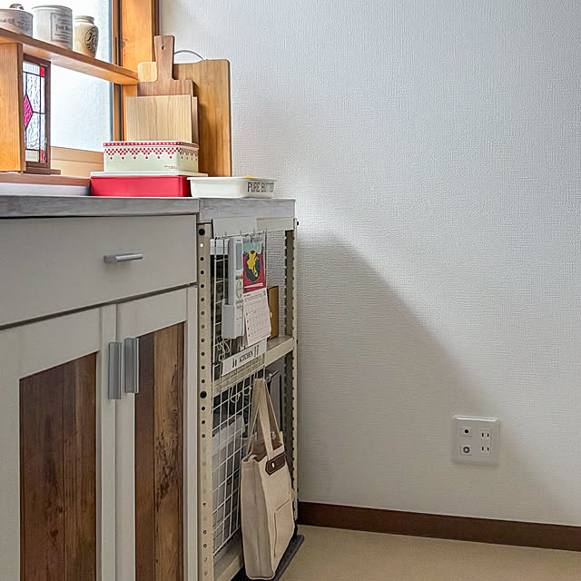 fawnさんの実例写真