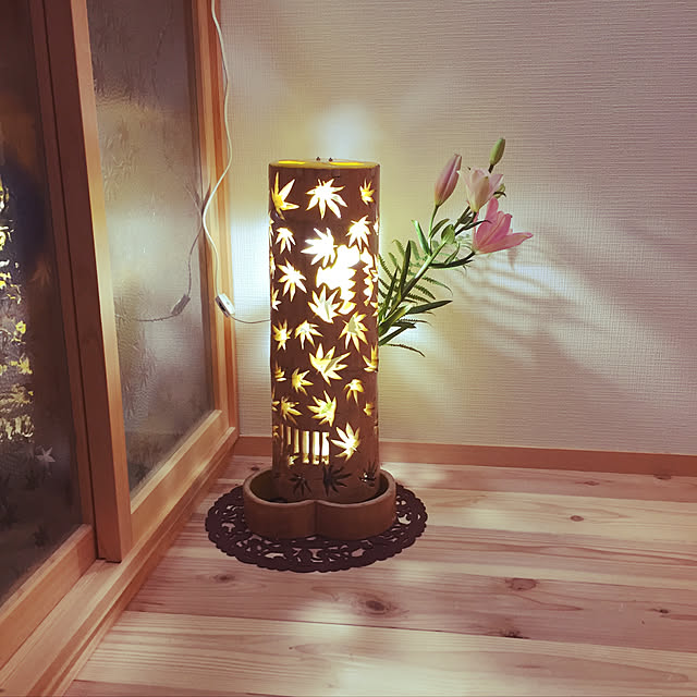 hyuga_chocolateさんの実例写真