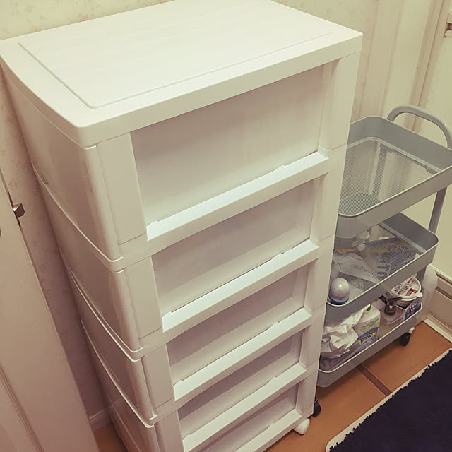 nonkoさんの実例写真