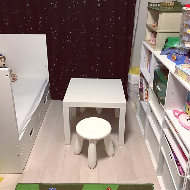 kikujiroさんの実例写真