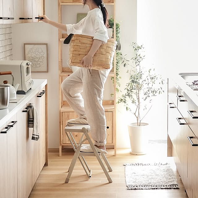 MODERN_DECOさんの実例写真
