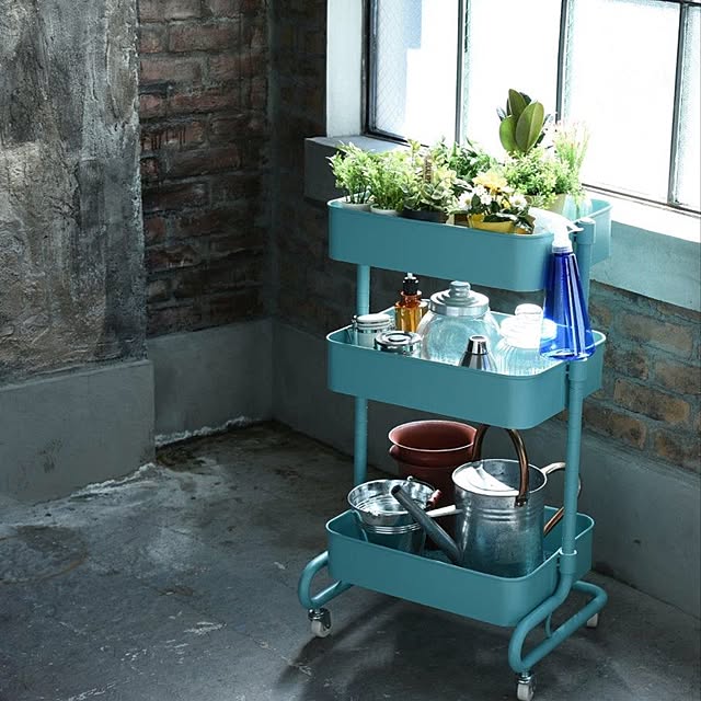 yamazen_shopさんの実例写真