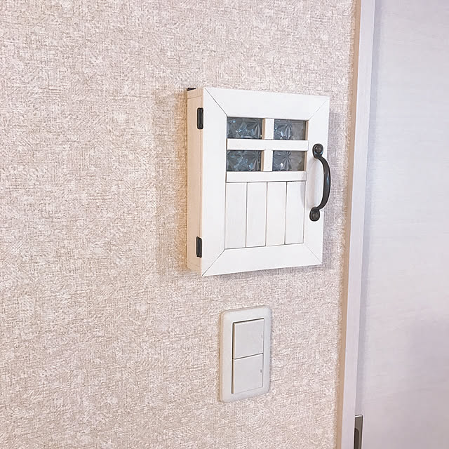 maroさんの実例写真