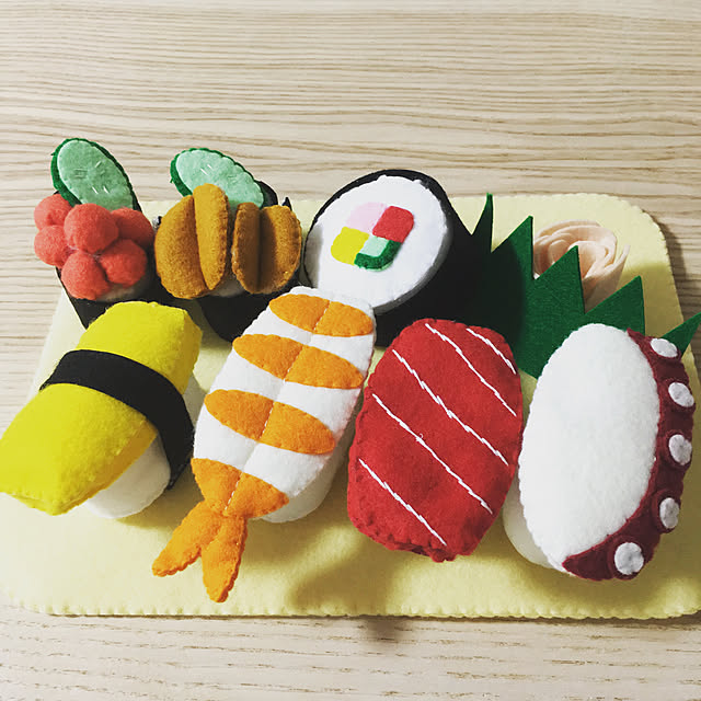 Aya-hiさんの実例写真