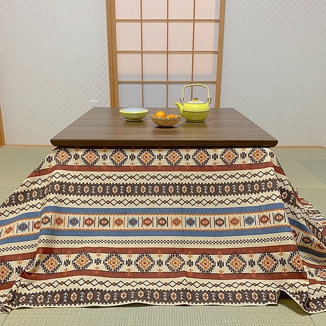 Litostyleさんの実例写真
