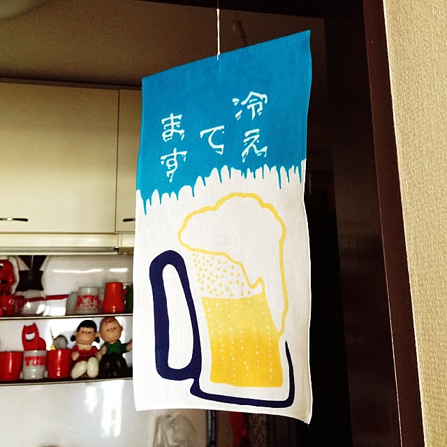 tsukushinboさんの実例写真