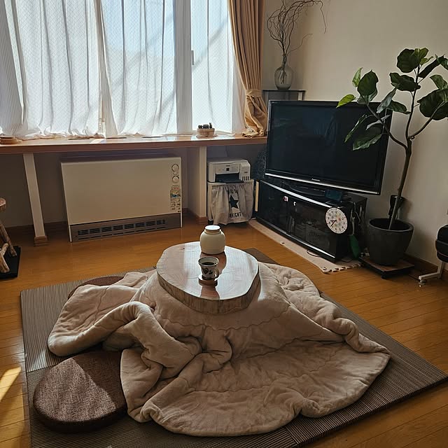 mogmogさんの実例写真