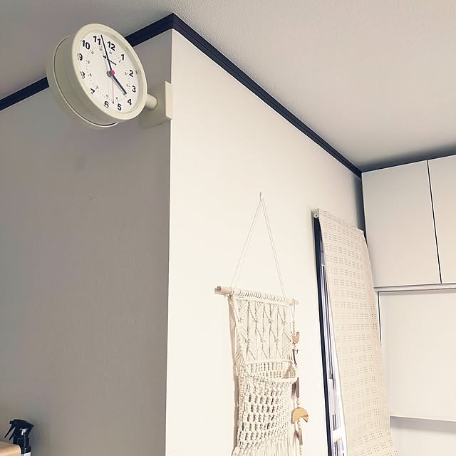 JKさんの実例写真