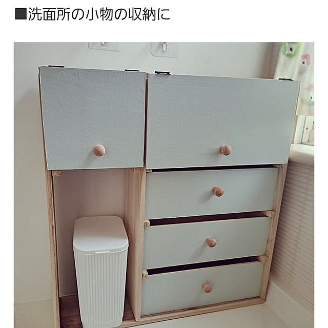 sakura_3さんの実例写真