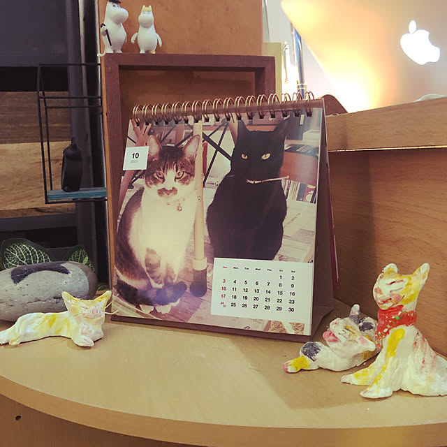 jijiさんの実例写真